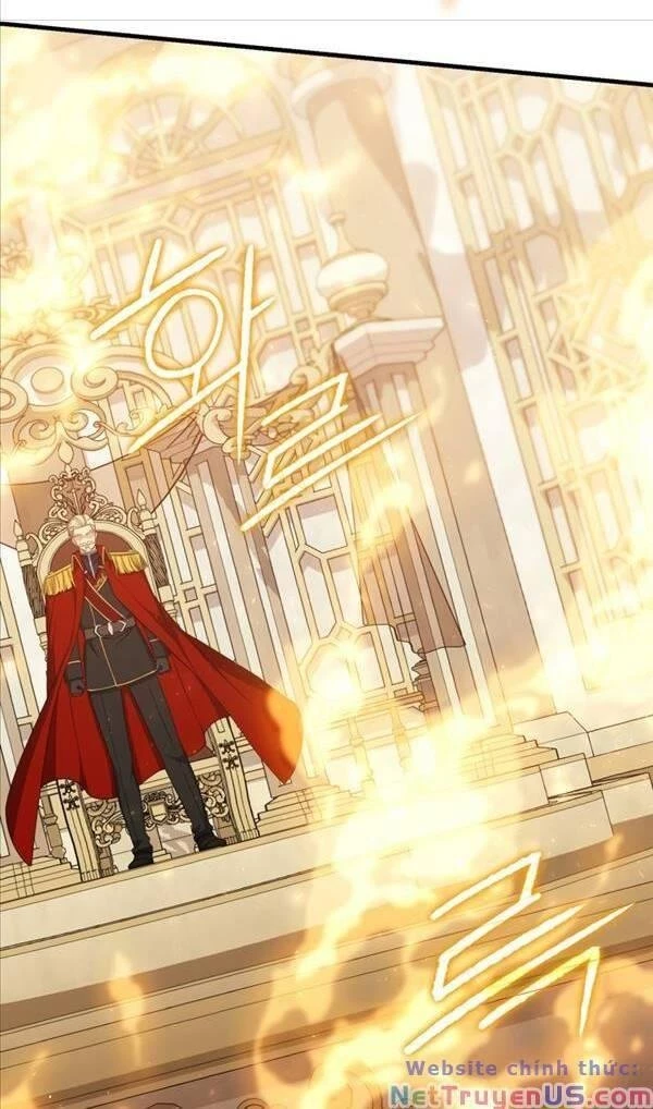 Sát Thủ Tái Sinh Thành Một Kiếm Sĩ Thiên Tài Chapter 15 - 100