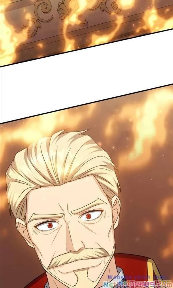 Sát Thủ Tái Sinh Thành Một Kiếm Sĩ Thiên Tài Chapter 15 - 101