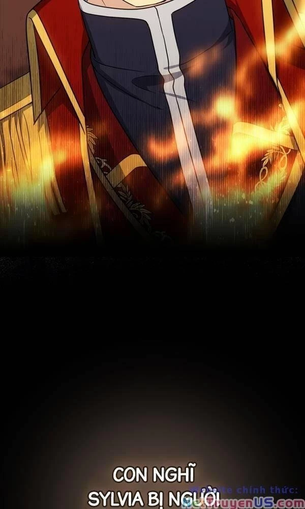 Sát Thủ Tái Sinh Thành Một Kiếm Sĩ Thiên Tài Chapter 15 - 102