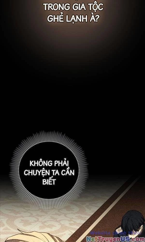 Sát Thủ Tái Sinh Thành Một Kiếm Sĩ Thiên Tài Chapter 15 - 103