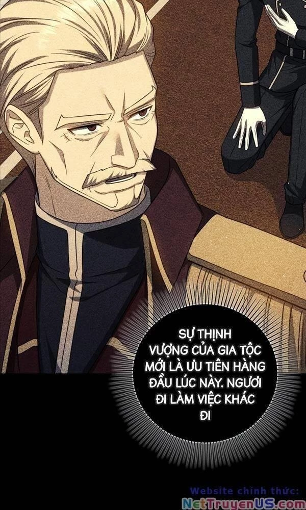 Sát Thủ Tái Sinh Thành Một Kiếm Sĩ Thiên Tài Chapter 15 - 104