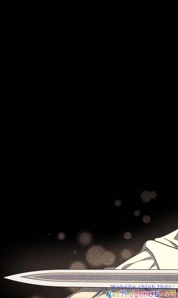 Sát Thủ Tái Sinh Thành Một Kiếm Sĩ Thiên Tài Chapter 15 - 105