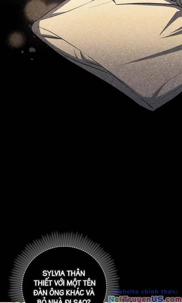 Sát Thủ Tái Sinh Thành Một Kiếm Sĩ Thiên Tài Chapter 15 - 106