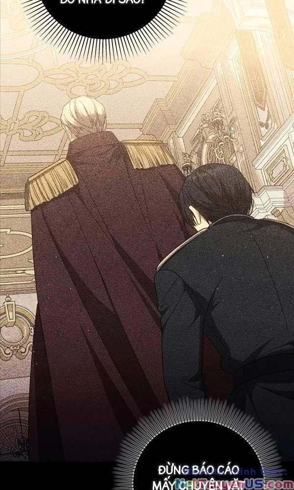 Sát Thủ Tái Sinh Thành Một Kiếm Sĩ Thiên Tài Chapter 15 - 107