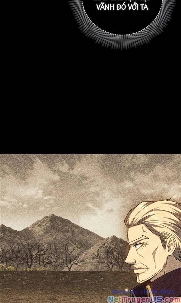 Sát Thủ Tái Sinh Thành Một Kiếm Sĩ Thiên Tài Chapter 15 - 108