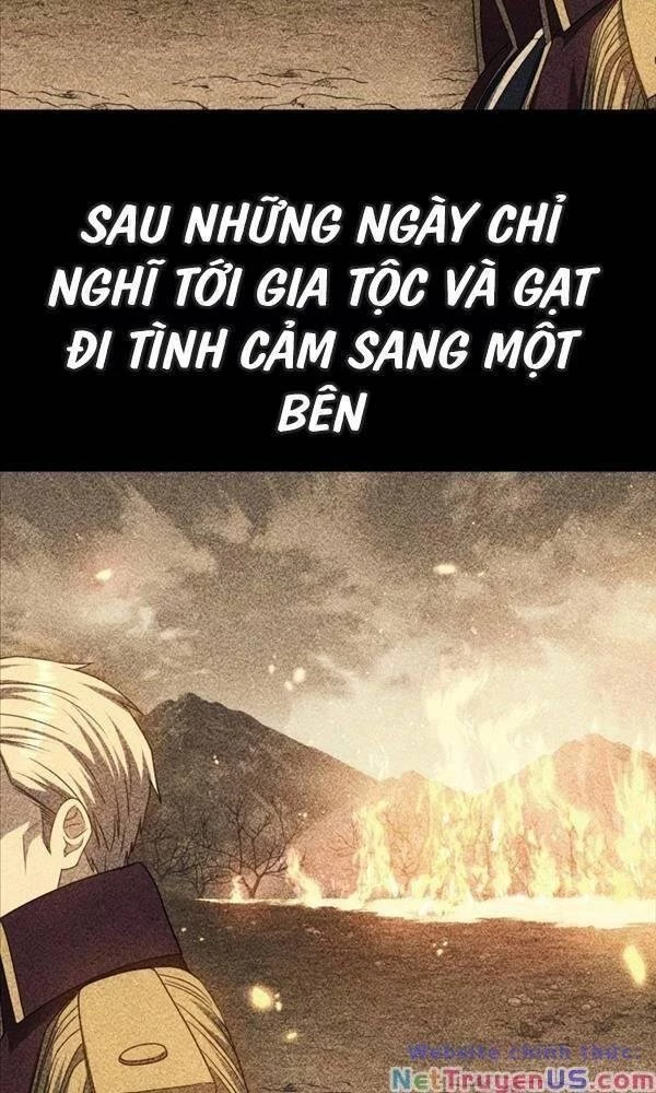 Sát Thủ Tái Sinh Thành Một Kiếm Sĩ Thiên Tài Chapter 15 - 109