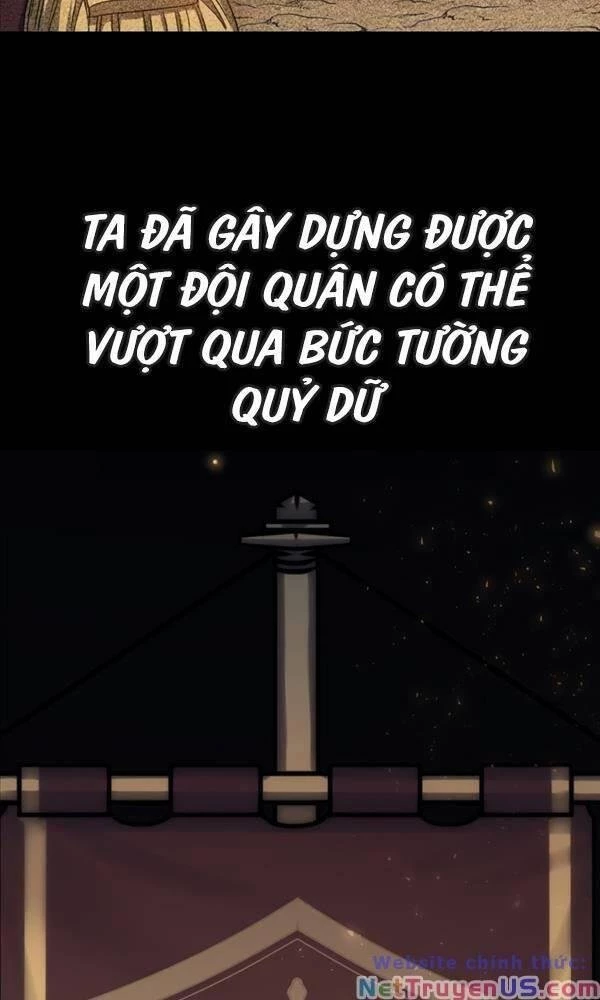 Sát Thủ Tái Sinh Thành Một Kiếm Sĩ Thiên Tài Chapter 15 - 110