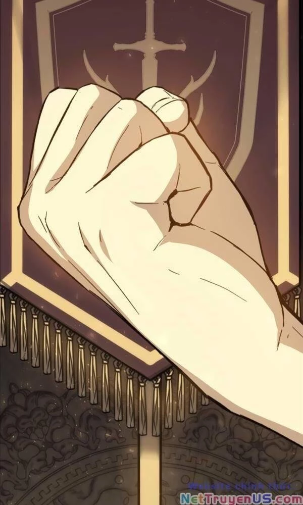 Sát Thủ Tái Sinh Thành Một Kiếm Sĩ Thiên Tài Chapter 15 - 111