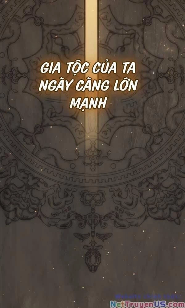 Sát Thủ Tái Sinh Thành Một Kiếm Sĩ Thiên Tài Chapter 15 - 112