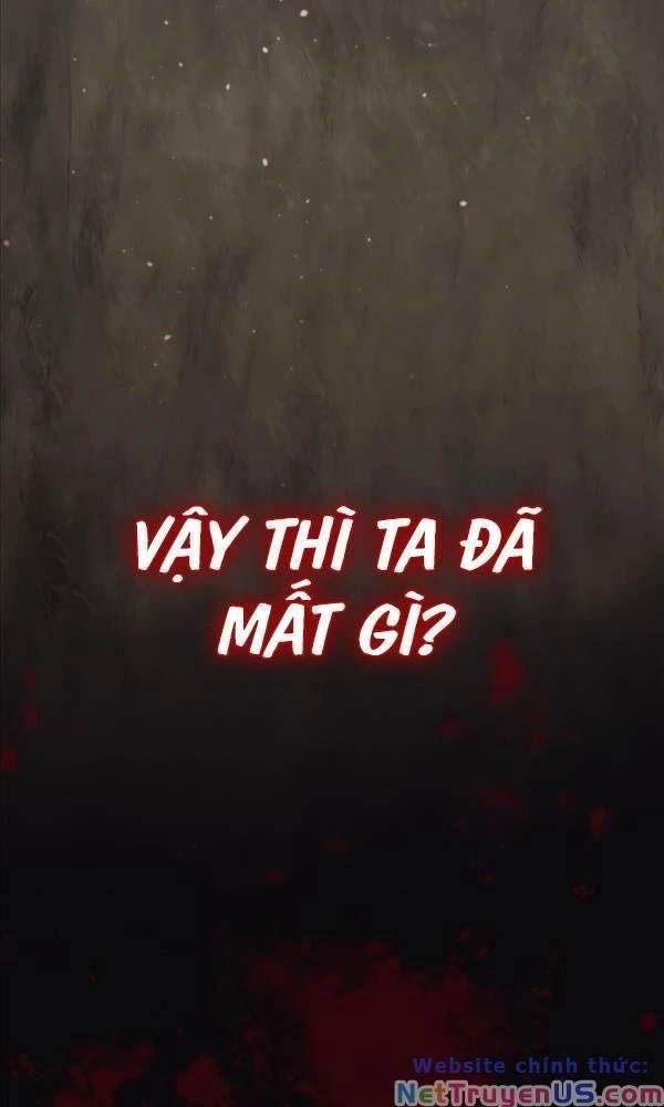 Sát Thủ Tái Sinh Thành Một Kiếm Sĩ Thiên Tài Chapter 15 - 113