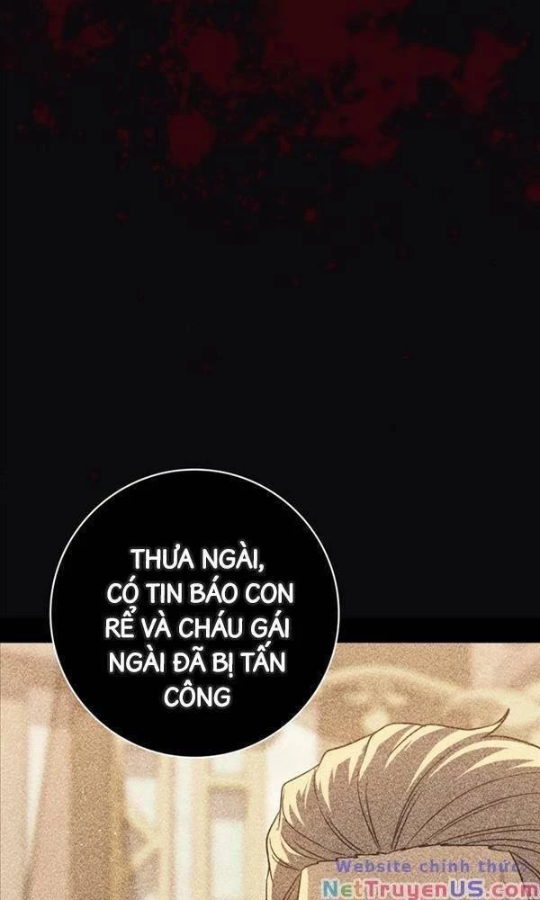 Sát Thủ Tái Sinh Thành Một Kiếm Sĩ Thiên Tài Chapter 15 - 114