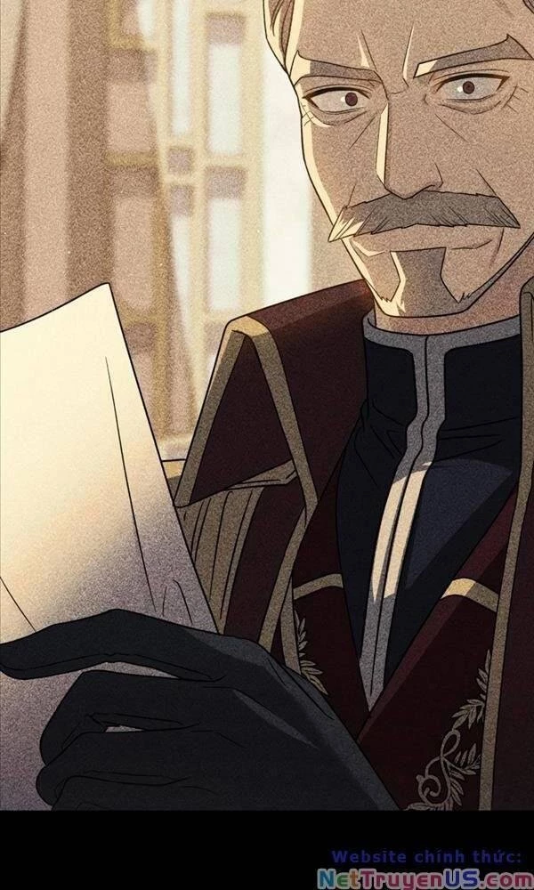 Sát Thủ Tái Sinh Thành Một Kiếm Sĩ Thiên Tài Chapter 15 - 115