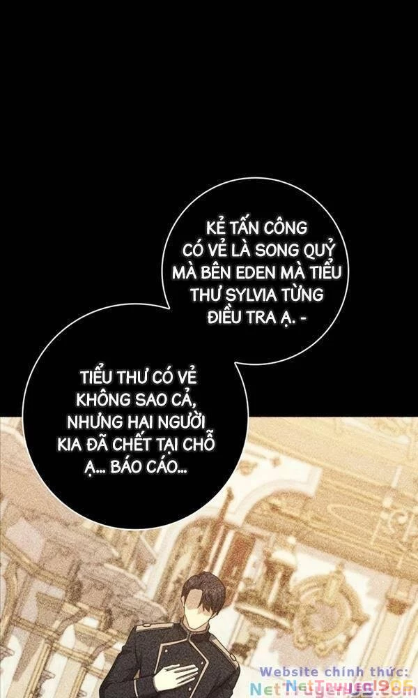 Sát Thủ Tái Sinh Thành Một Kiếm Sĩ Thiên Tài Chapter 15 - 116