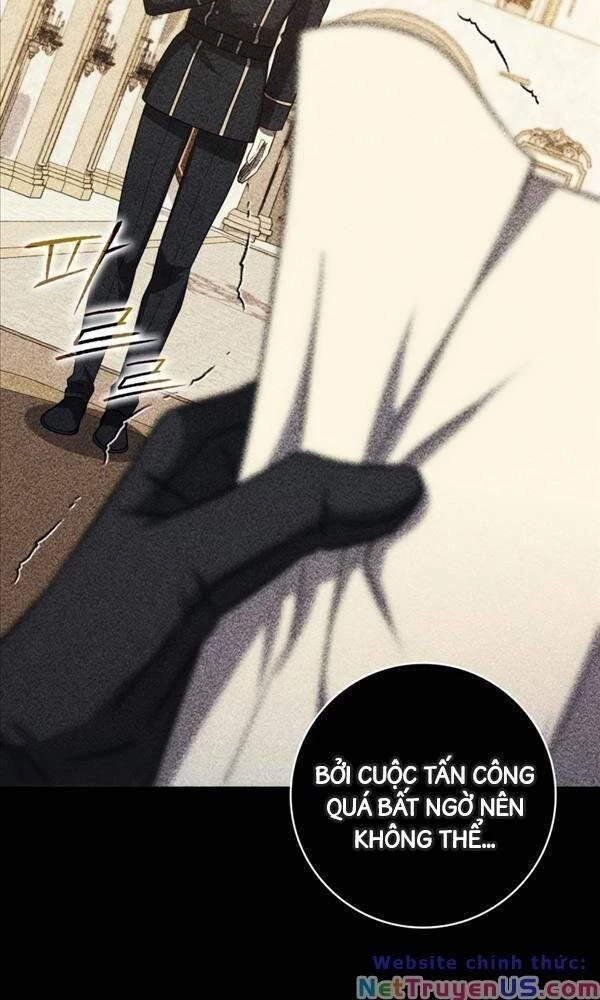 Sát Thủ Tái Sinh Thành Một Kiếm Sĩ Thiên Tài Chapter 15 - 117