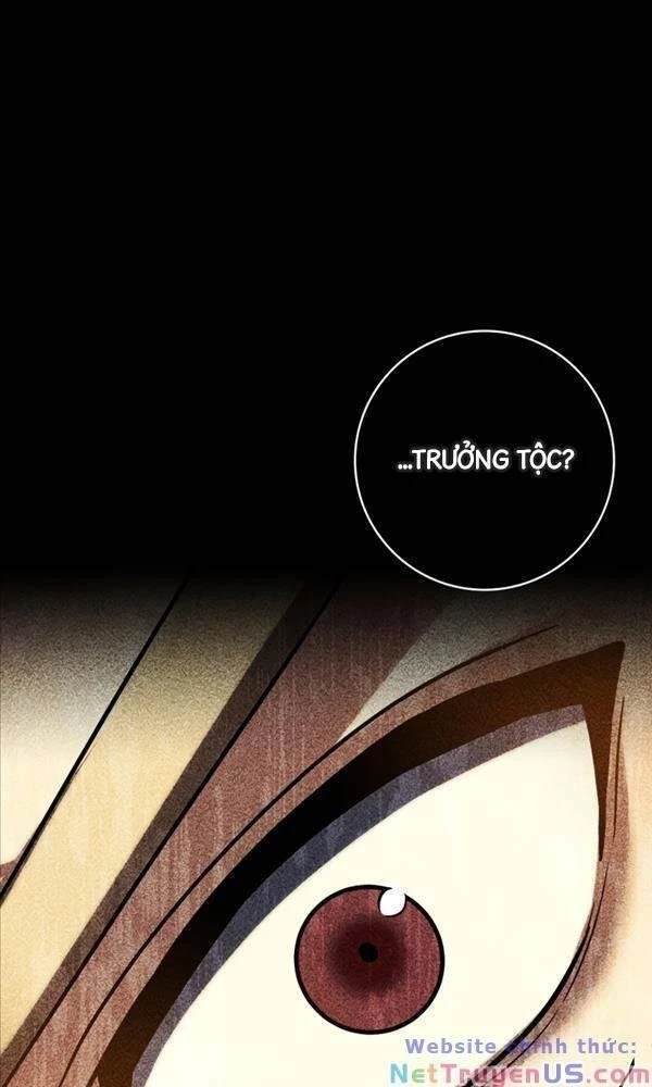 Sát Thủ Tái Sinh Thành Một Kiếm Sĩ Thiên Tài Chapter 15 - 118