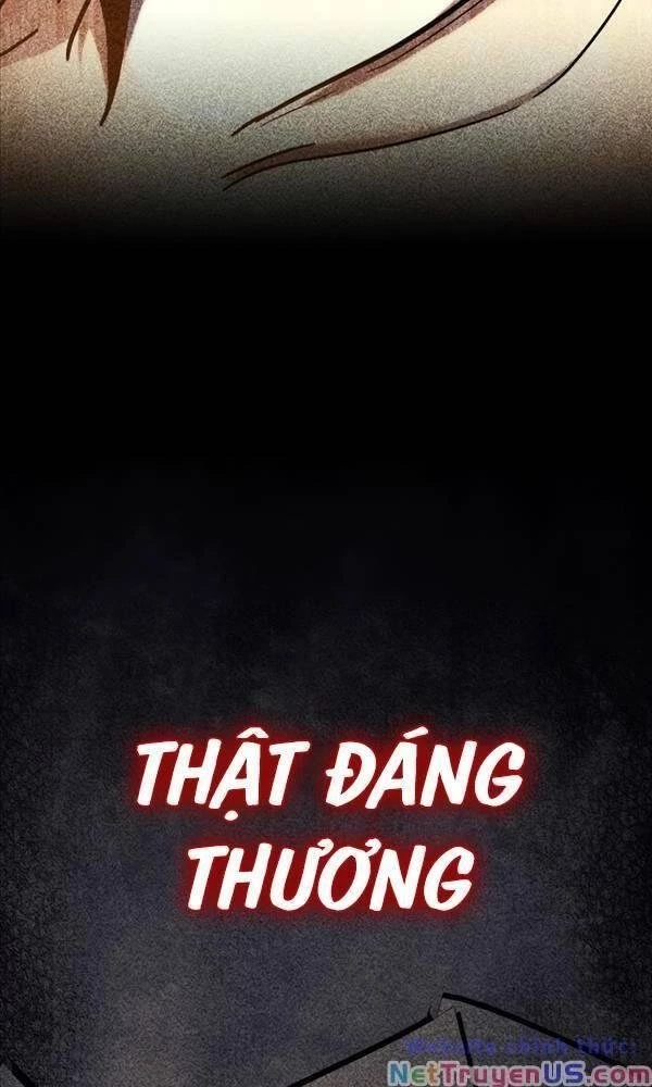 Sát Thủ Tái Sinh Thành Một Kiếm Sĩ Thiên Tài Chapter 15 - 119