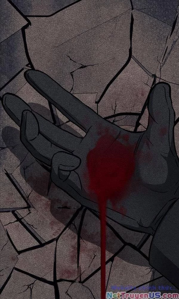 Sát Thủ Tái Sinh Thành Một Kiếm Sĩ Thiên Tài Chapter 15 - 120