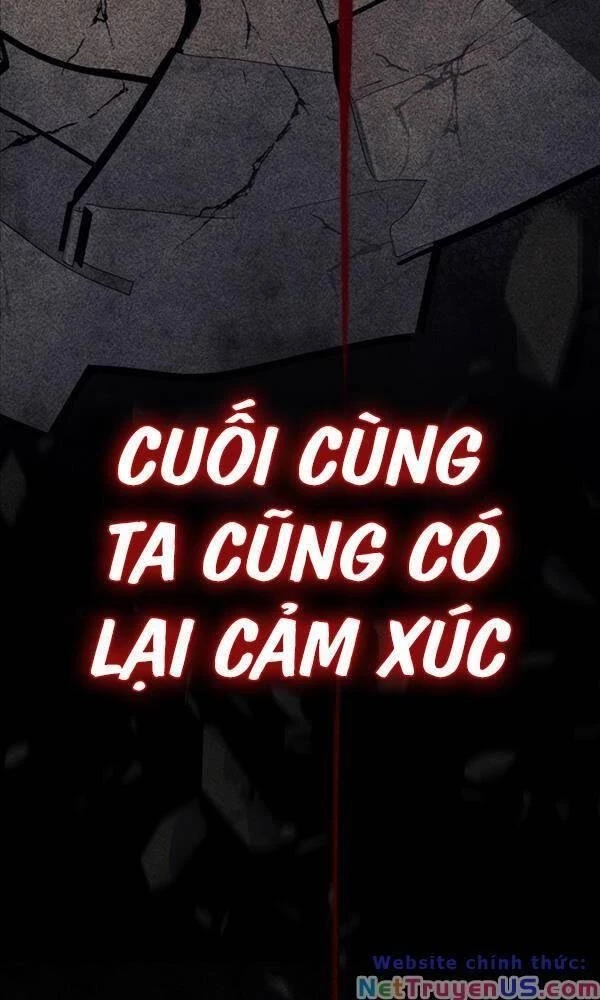 Sát Thủ Tái Sinh Thành Một Kiếm Sĩ Thiên Tài Chapter 15 - 121