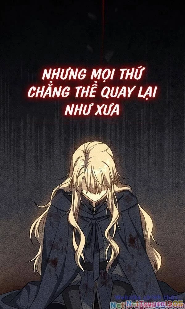 Sát Thủ Tái Sinh Thành Một Kiếm Sĩ Thiên Tài Chapter 15 - 122