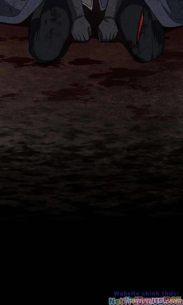 Sát Thủ Tái Sinh Thành Một Kiếm Sĩ Thiên Tài Chapter 15 - 123