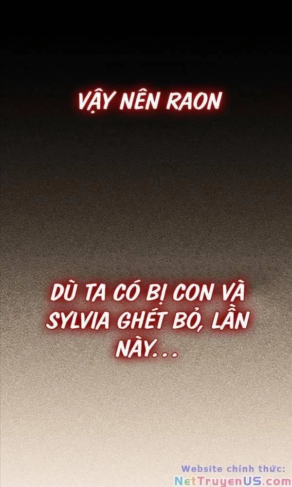Sát Thủ Tái Sinh Thành Một Kiếm Sĩ Thiên Tài Chapter 15 - 124