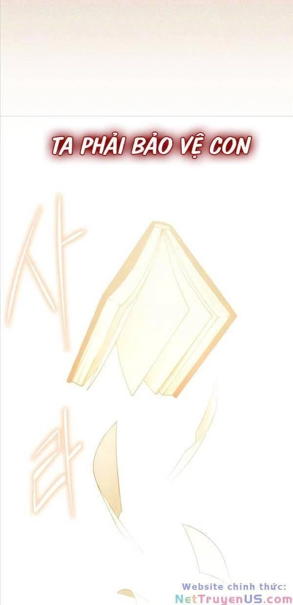 Sát Thủ Tái Sinh Thành Một Kiếm Sĩ Thiên Tài Chapter 15 - 125