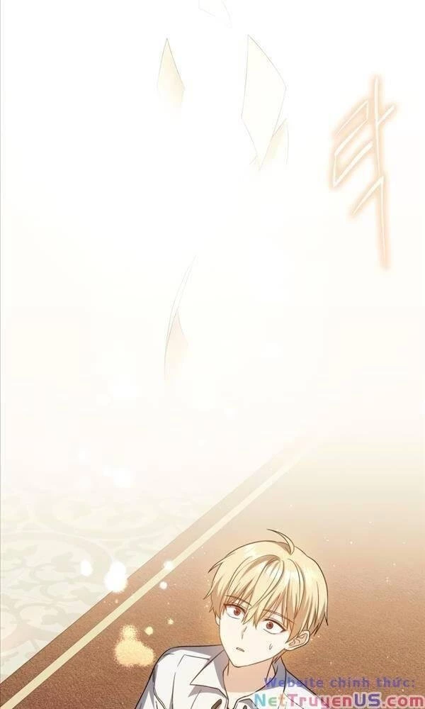 Sát Thủ Tái Sinh Thành Một Kiếm Sĩ Thiên Tài Chapter 15 - 126