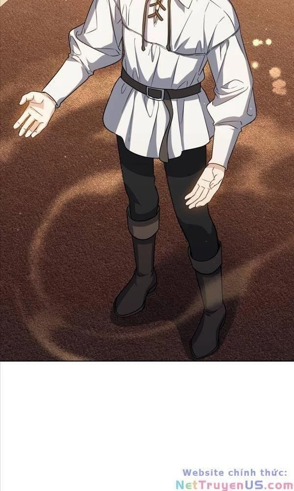 Sát Thủ Tái Sinh Thành Một Kiếm Sĩ Thiên Tài Chapter 15 - 127