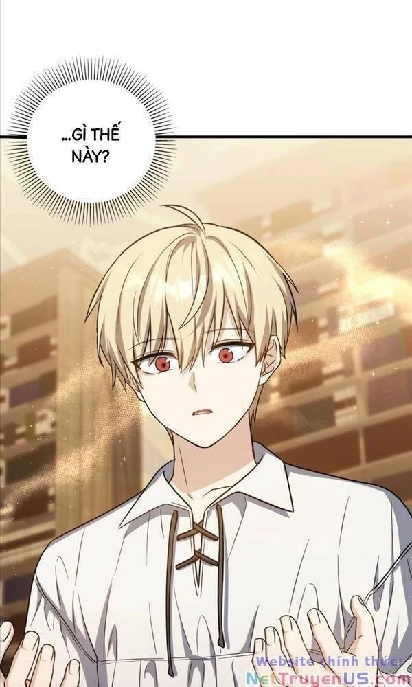 Sát Thủ Tái Sinh Thành Một Kiếm Sĩ Thiên Tài Chapter 15 - 128