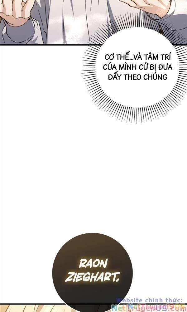 Sát Thủ Tái Sinh Thành Một Kiếm Sĩ Thiên Tài Chapter 15 - 129