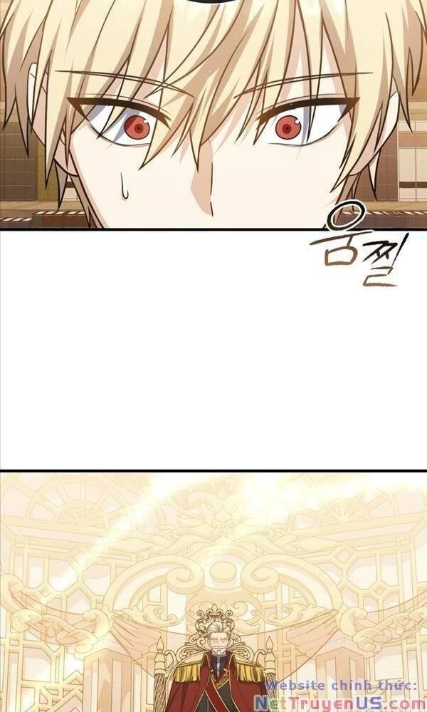 Sát Thủ Tái Sinh Thành Một Kiếm Sĩ Thiên Tài Chapter 15 - 130
