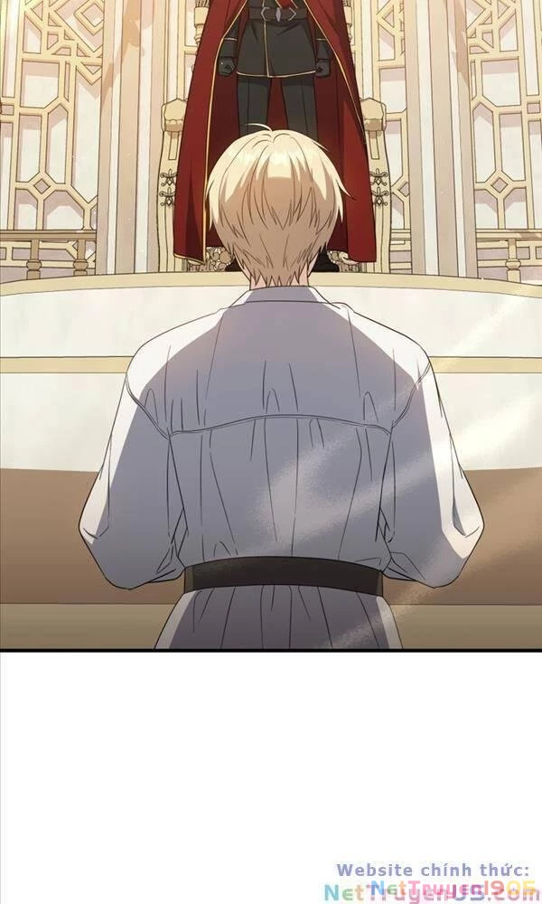 Sát Thủ Tái Sinh Thành Một Kiếm Sĩ Thiên Tài Chapter 15 - 131