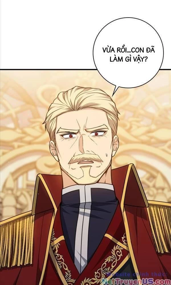 Sát Thủ Tái Sinh Thành Một Kiếm Sĩ Thiên Tài Chapter 15 - 132