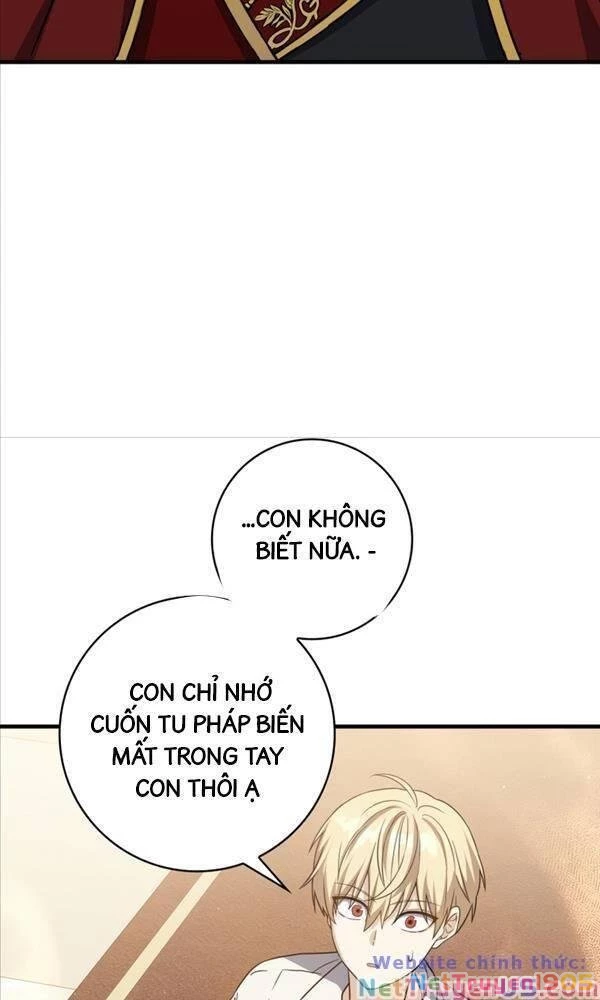 Sát Thủ Tái Sinh Thành Một Kiếm Sĩ Thiên Tài Chapter 15 - 133