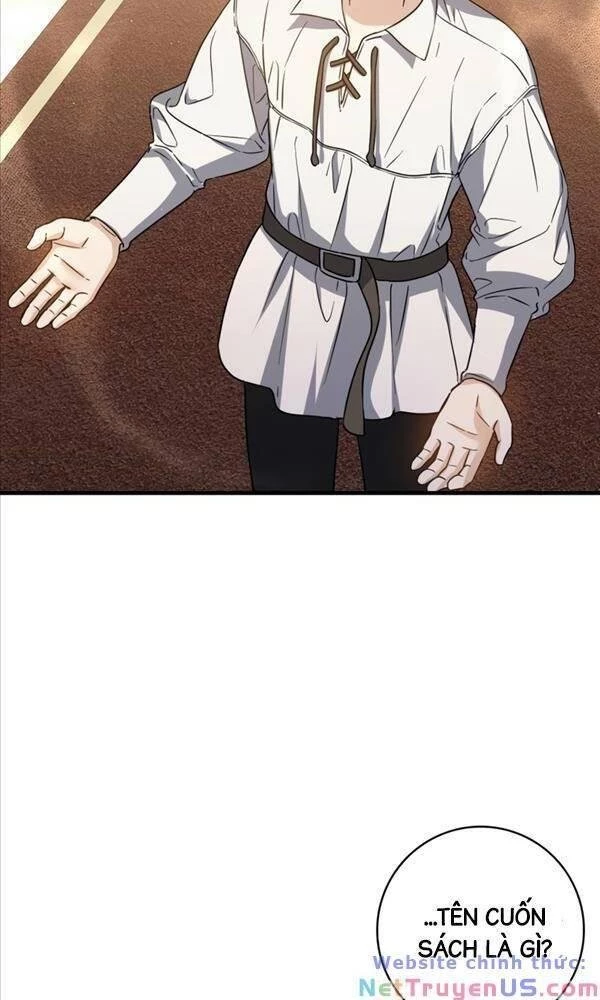 Sát Thủ Tái Sinh Thành Một Kiếm Sĩ Thiên Tài Chapter 15 - 134