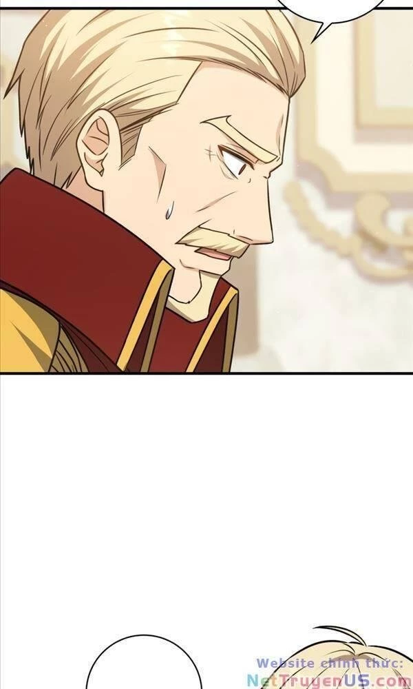 Sát Thủ Tái Sinh Thành Một Kiếm Sĩ Thiên Tài Chapter 15 - 135