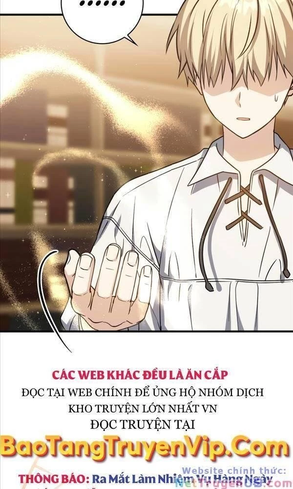 Sát Thủ Tái Sinh Thành Một Kiếm Sĩ Thiên Tài Chapter 15 - 136