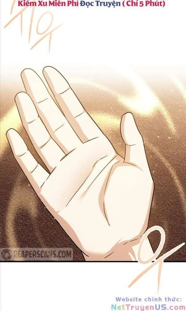 Sát Thủ Tái Sinh Thành Một Kiếm Sĩ Thiên Tài Chapter 15 - 137