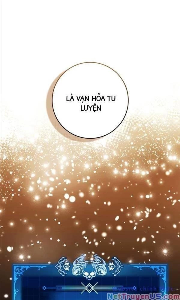 Sát Thủ Tái Sinh Thành Một Kiếm Sĩ Thiên Tài Chapter 15 - 138