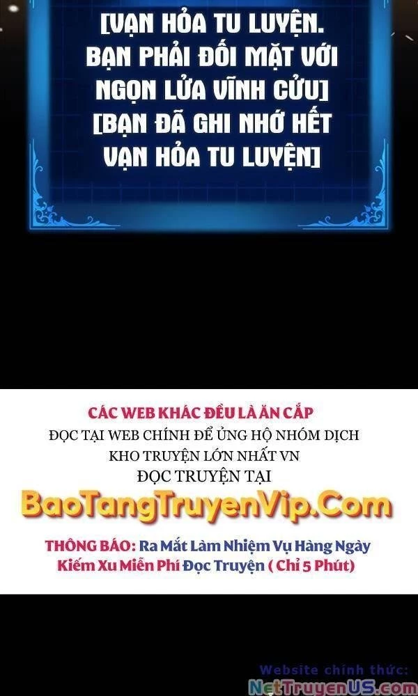 Sát Thủ Tái Sinh Thành Một Kiếm Sĩ Thiên Tài Chapter 15 - 139