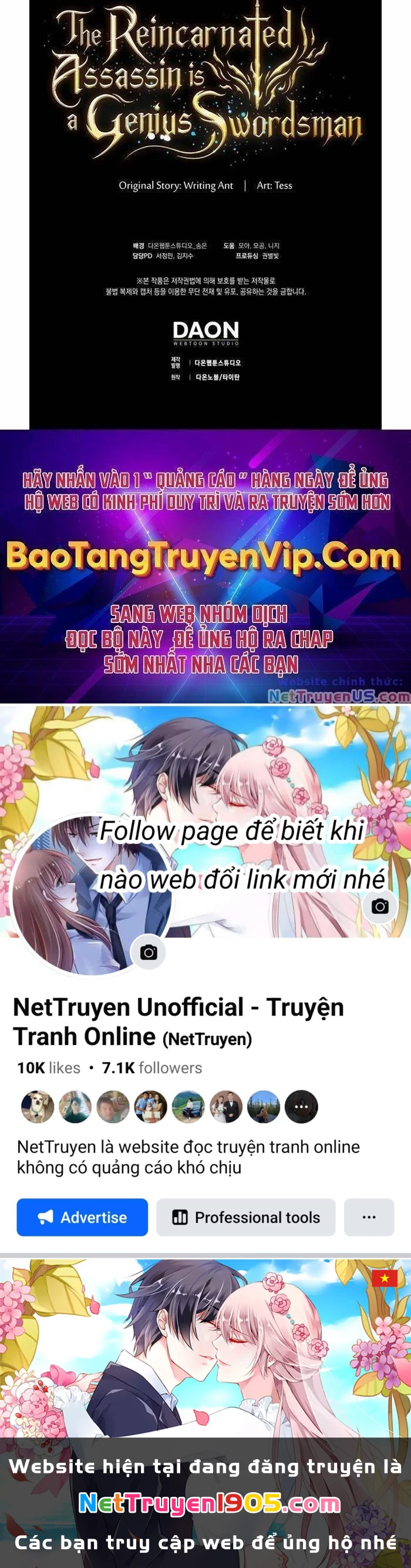 Sát Thủ Tái Sinh Thành Một Kiếm Sĩ Thiên Tài Chapter 15 - 140