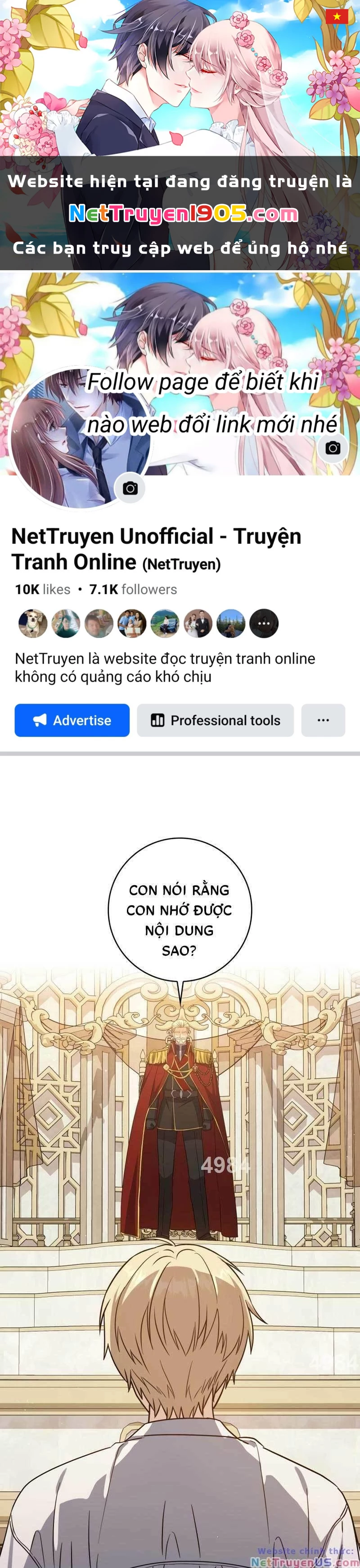 Sát Thủ Tái Sinh Thành Một Kiếm Sĩ Thiên Tài Chapter 16 - 1