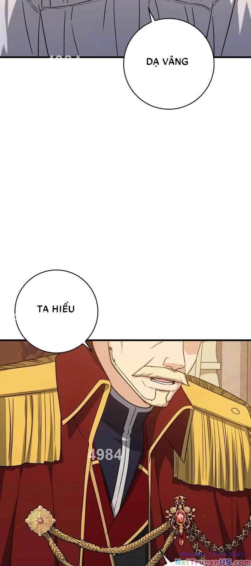 Sát Thủ Tái Sinh Thành Một Kiếm Sĩ Thiên Tài Chapter 16 - 2