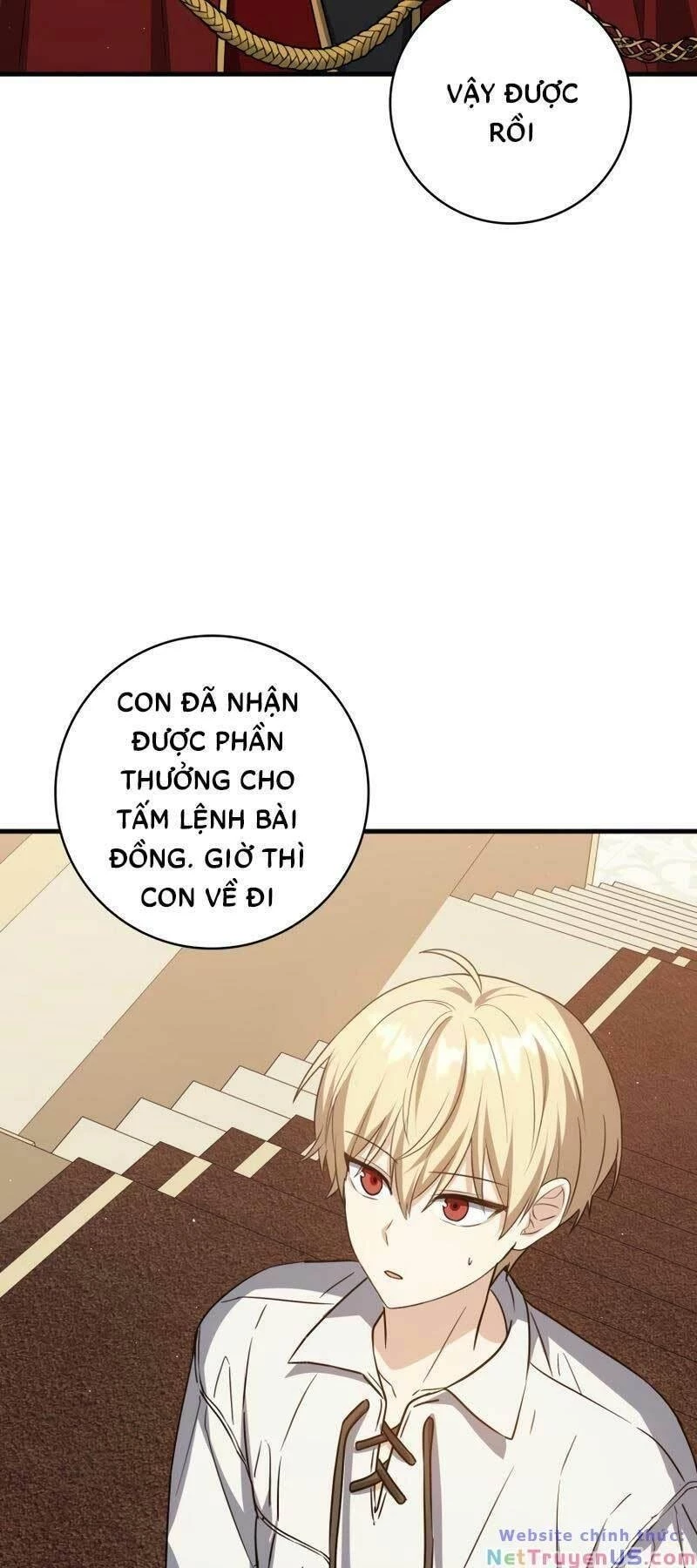 Sát Thủ Tái Sinh Thành Một Kiếm Sĩ Thiên Tài Chapter 16 - 3