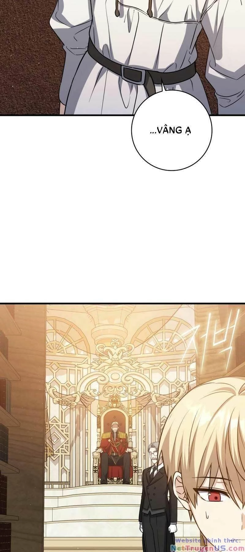 Sát Thủ Tái Sinh Thành Một Kiếm Sĩ Thiên Tài Chapter 16 - 4