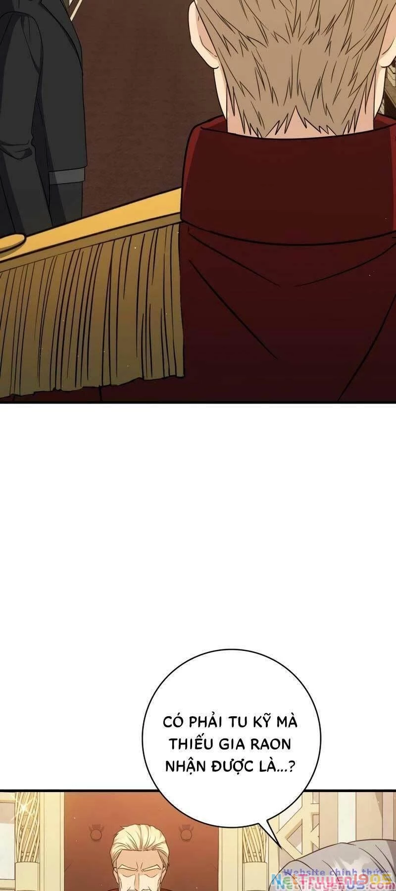 Sát Thủ Tái Sinh Thành Một Kiếm Sĩ Thiên Tài Chapter 16 - 6