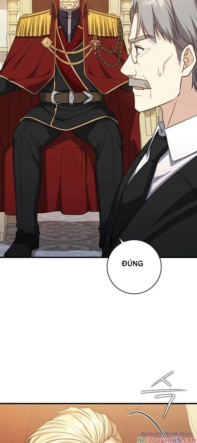 Sát Thủ Tái Sinh Thành Một Kiếm Sĩ Thiên Tài Chapter 16 - 7