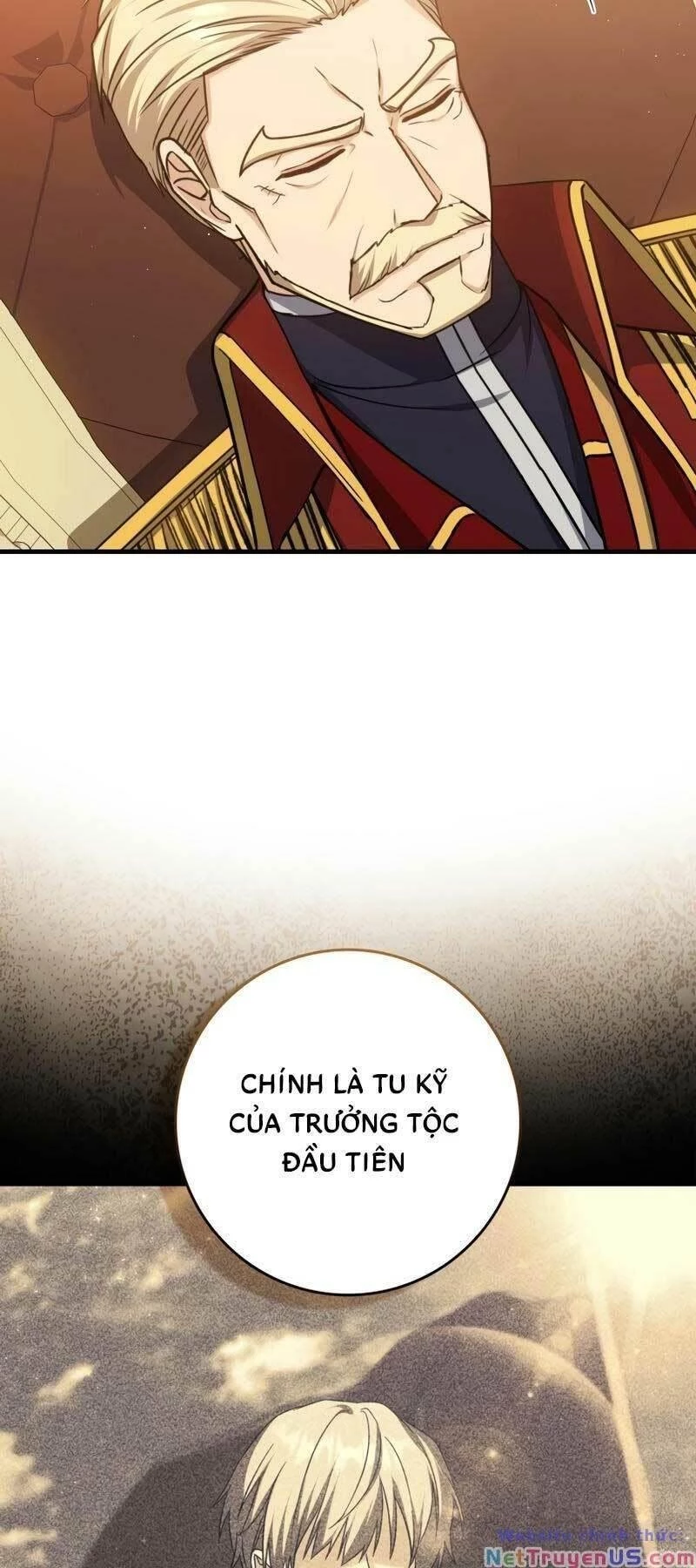 Sát Thủ Tái Sinh Thành Một Kiếm Sĩ Thiên Tài Chapter 16 - 8