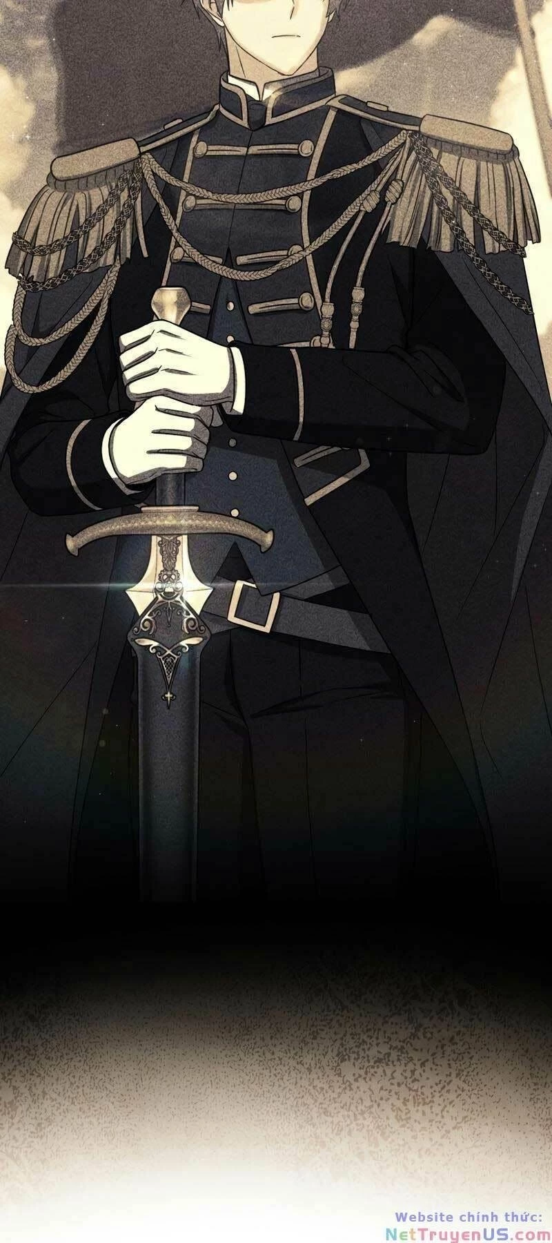 Sát Thủ Tái Sinh Thành Một Kiếm Sĩ Thiên Tài Chapter 16 - 9