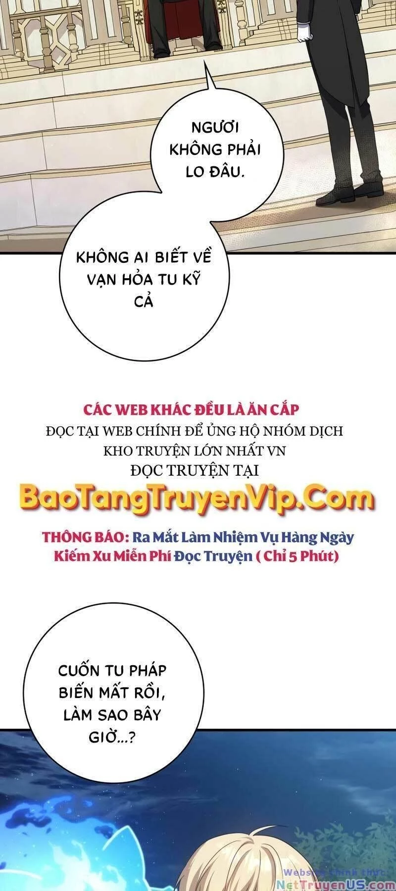 Sát Thủ Tái Sinh Thành Một Kiếm Sĩ Thiên Tài Chapter 16 - 12